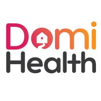Domi Health, Llc