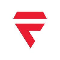 Fozup logo - Similar company to Hbs