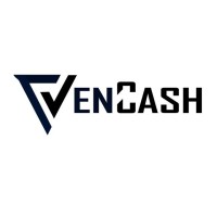 Ven Cash