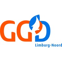 Ggd Limburg-Noord