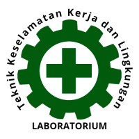 Laboratorium Teknik Keselamatan Kerja dan Lingkungan Hidup logo - Similar company to Laboratorium Teknik Lingkungan Dan Bangunan Pertanian