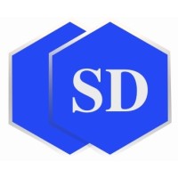 ShuaiDa Industries logo - Similar company to Dongying Cheonseng Precision Foundry Co., Ltd