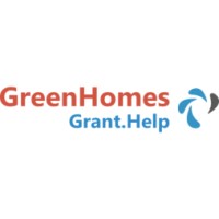 Javeline Trading Ltd