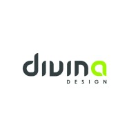 DIVINA DESIGN s.r.o. logo - Similar company to Sakhli