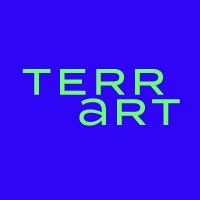 Terrart logo - Similar company to Maison Lapart