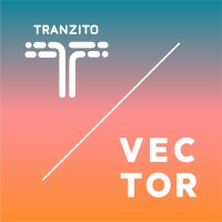 Tranzito-Vector logo - Similar company to Pattern Planning & Development Inc.