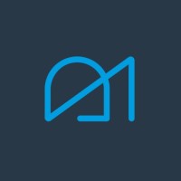 Redomo logo - Similar company to Tgr Projetos
