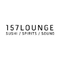 157 Lounge logo - Similar company to Steamfire