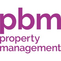 pbm property management logo - Similar company to Pod Management