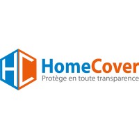 HOMECOVER logo - Similar company to Iso Store