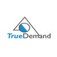 Truedemand