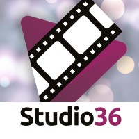 Studio 36 Ltd.