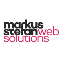 markus stefan websolutions