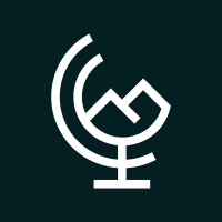 Meridian Marketing Solutions logo - Similar company to Shakewell Creative