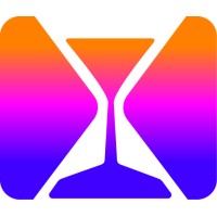 SandGlass Inc. logo - Similar company to Sglass
