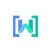 Women Techmakers Aswan logo - Similar company to Google Developers Group Aswan