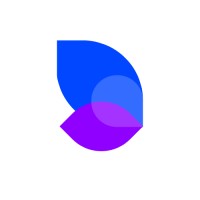 Talent Steer Partners logo - Similar company to Talent Steer
