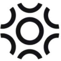 BrainTrust Insights market logo - Similar company to V2 Concepts