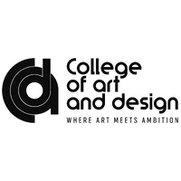 College of Art and Design Cameroun logo - Similar company to Paris Santé