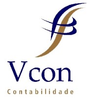 Vcon Consultoria e Serviços Contábeis logo - Similar company to Ebs Contabilidade
