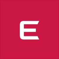 Enetpulse logo - Similar company to Sportcc