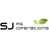 SJ AG Operations logo - Similar company to Agmarket.Net®