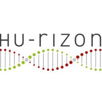 HU-rizon International Research Excellence Program logo - Similar company to Incubator Zero