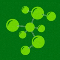 Biomolecules MDPI logo - Similar company to Molecules Mdpi
