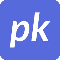 ProfitKit logo - Similar company to Hook