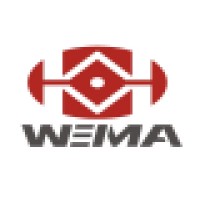 WEIMA AGRICULTURAL MACHINERY logo - Similar company to Weima Agricultural Machinery