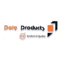 Poly Products logo - Similar company to Poly Products Bv