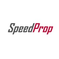 Speedprop Global Sdn Bhd logo - Similar company to Juristech