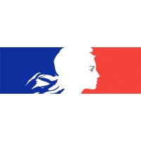 Fonction Publique