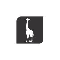Cerâmica Savane logo - Similar company to Savane Consulting