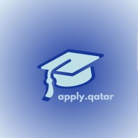 Apply Qatar logo - Similar company to Launchbound