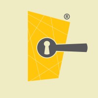 متاجر تيرادور | Tirador Stores logo - Similar company to Tecnostack