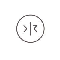 Kat Reynolds Creative logo - Similar company to Andrés Saavedra Design