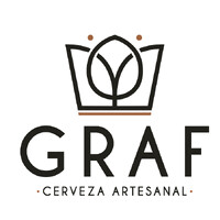 Casa Graf Cervecería logo - Similar company to Cerveceria Tomahawk