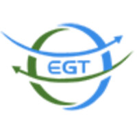 Euphoria Green Technologies logo - Similar company to Green Technologies