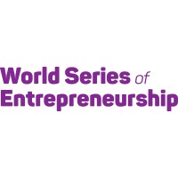World Series Of Entrepreneurship