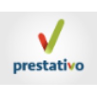 Prestativo