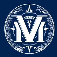 Vergara Miller Law Firm logo - Similar company to Delgado Law Firm Llc