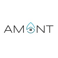 AMONT logo - Similar company to Holine
