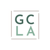 Gcla Landscape Design