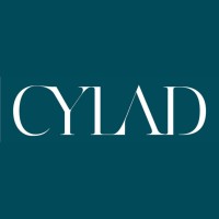 CYLAD logo - Similar company to Nricher