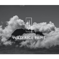 Wild Rice Films logo - Similar company to Weebox Ltd