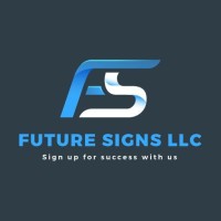 Future Signs LLC logo - Similar company to Gyrosol