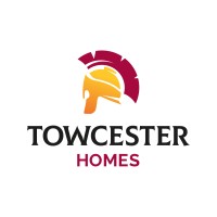 Towcester Homes logo - Similar company to Towcester Vets