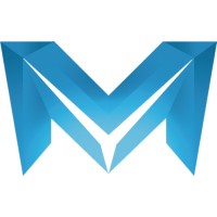 Moyu Game logo - Similar company to Rubiks