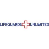 Lifeguards Unlimited